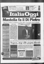 giornale/RAV0037039/2007/n. 257 del 30 ottobre